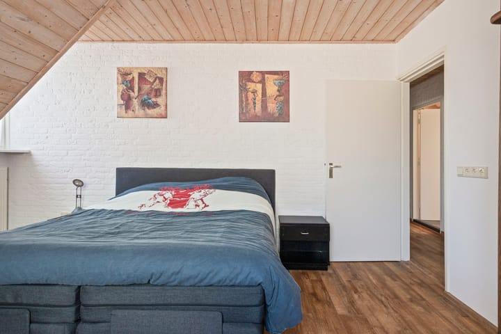 Foto 34 van Zoete Ermgaard 8