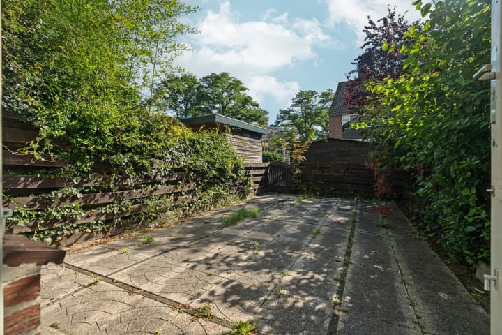 Foto 15 van Grote Diestraat 24