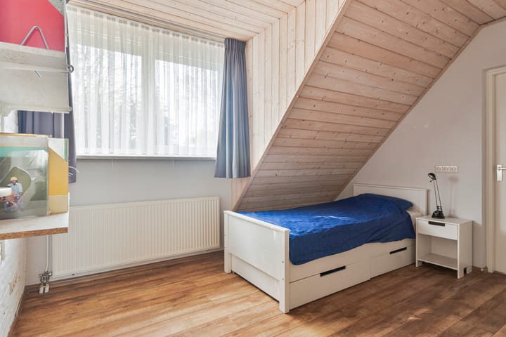 Foto 35 van Zoete Ermgaard 8