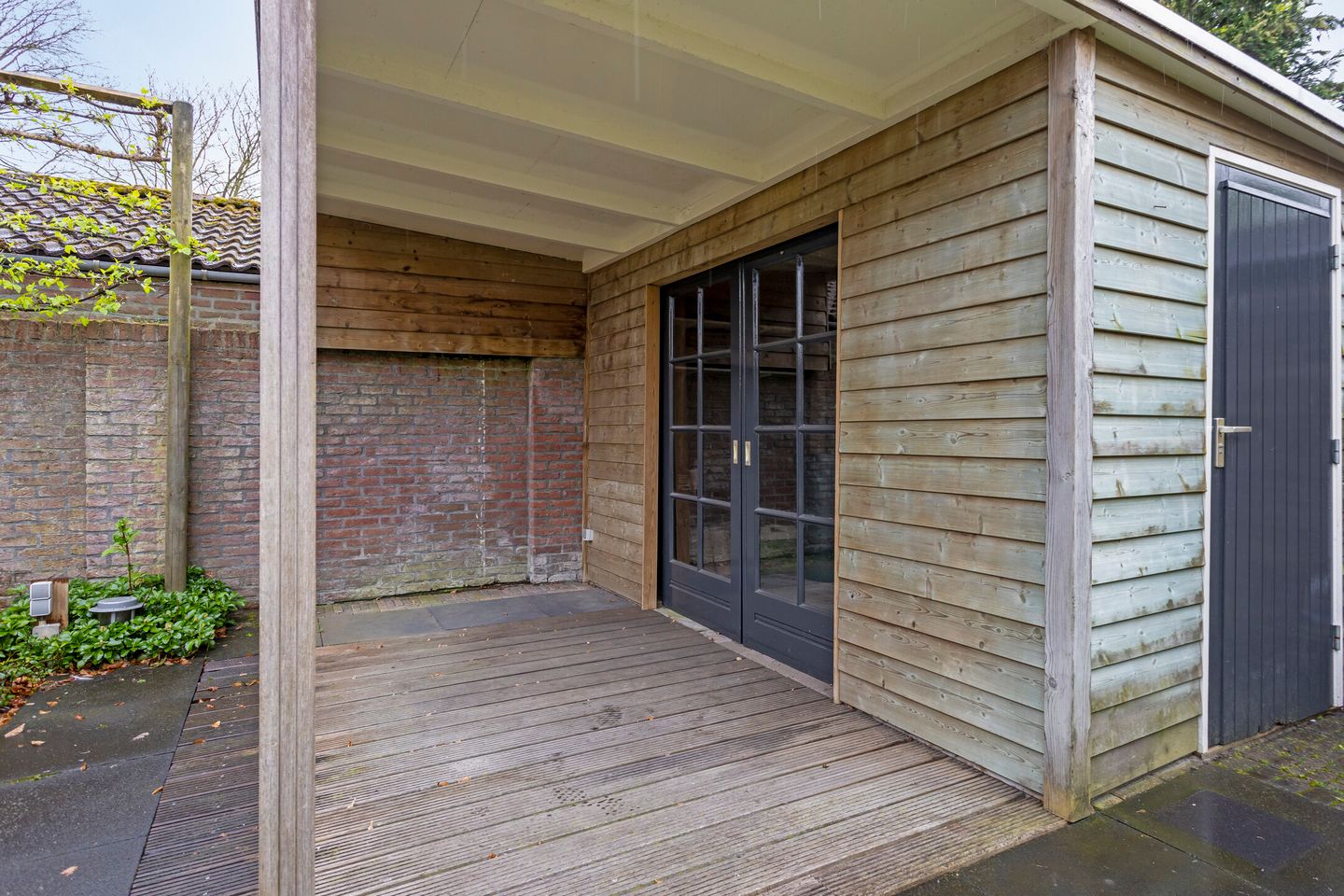 Foto 20 van Slutelakker 31