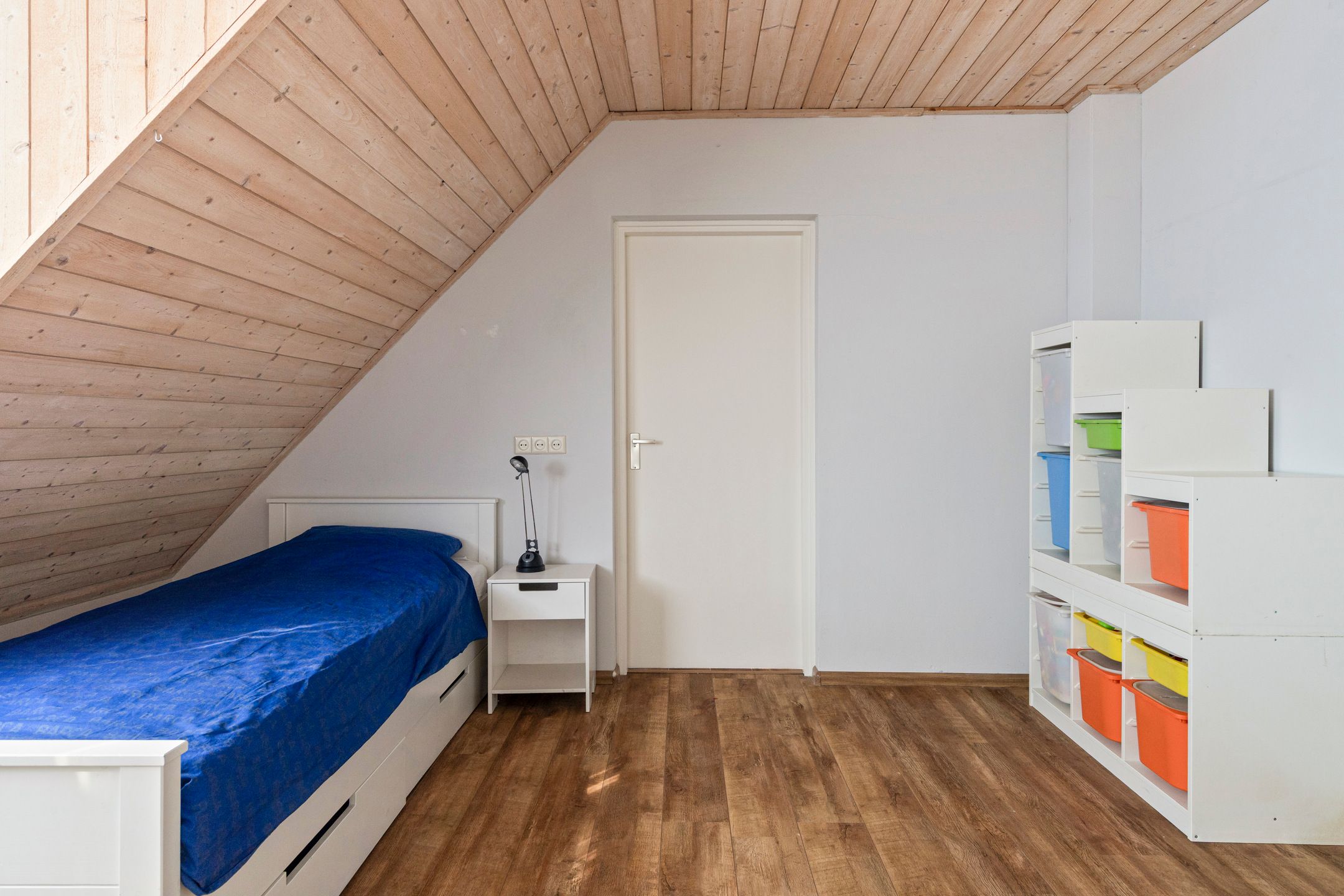 Foto 36 van Zoete Ermgaard 8