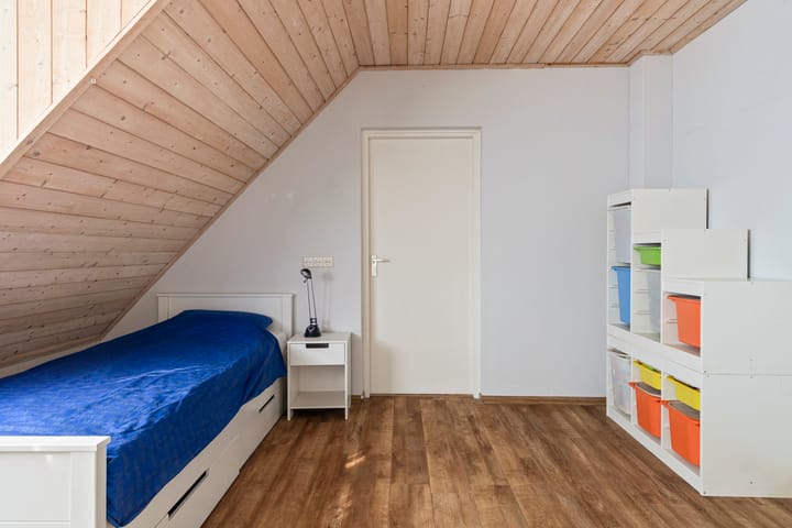 Foto 36 van Zoete Ermgaard 8