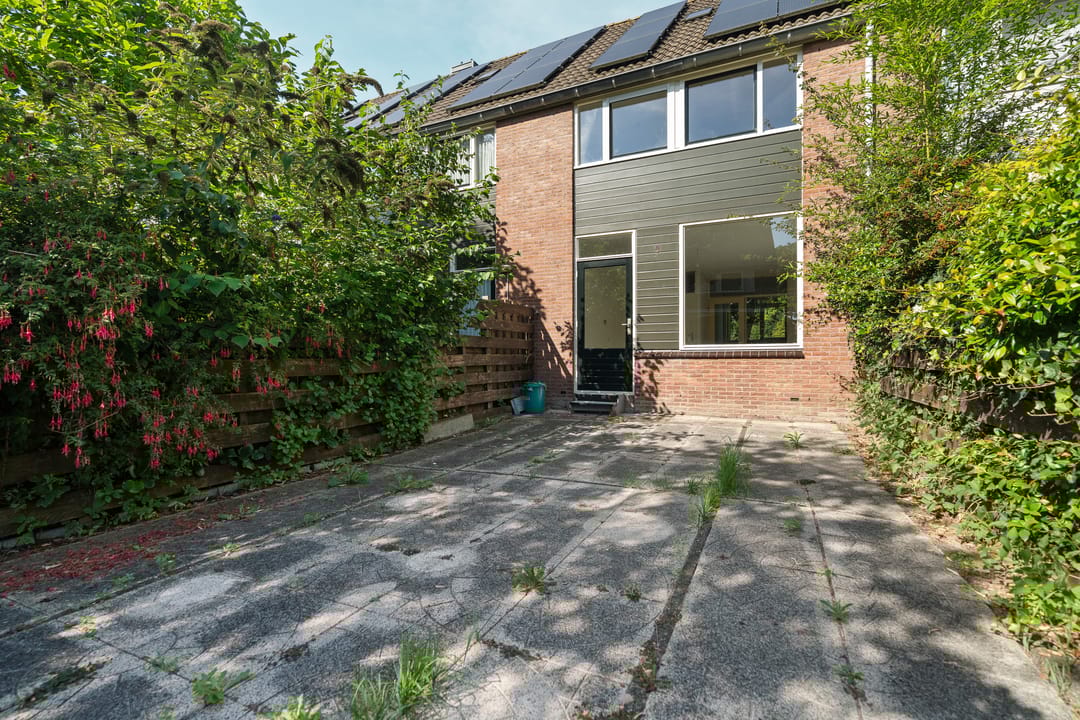 Foto 16 van Grote Diestraat 24