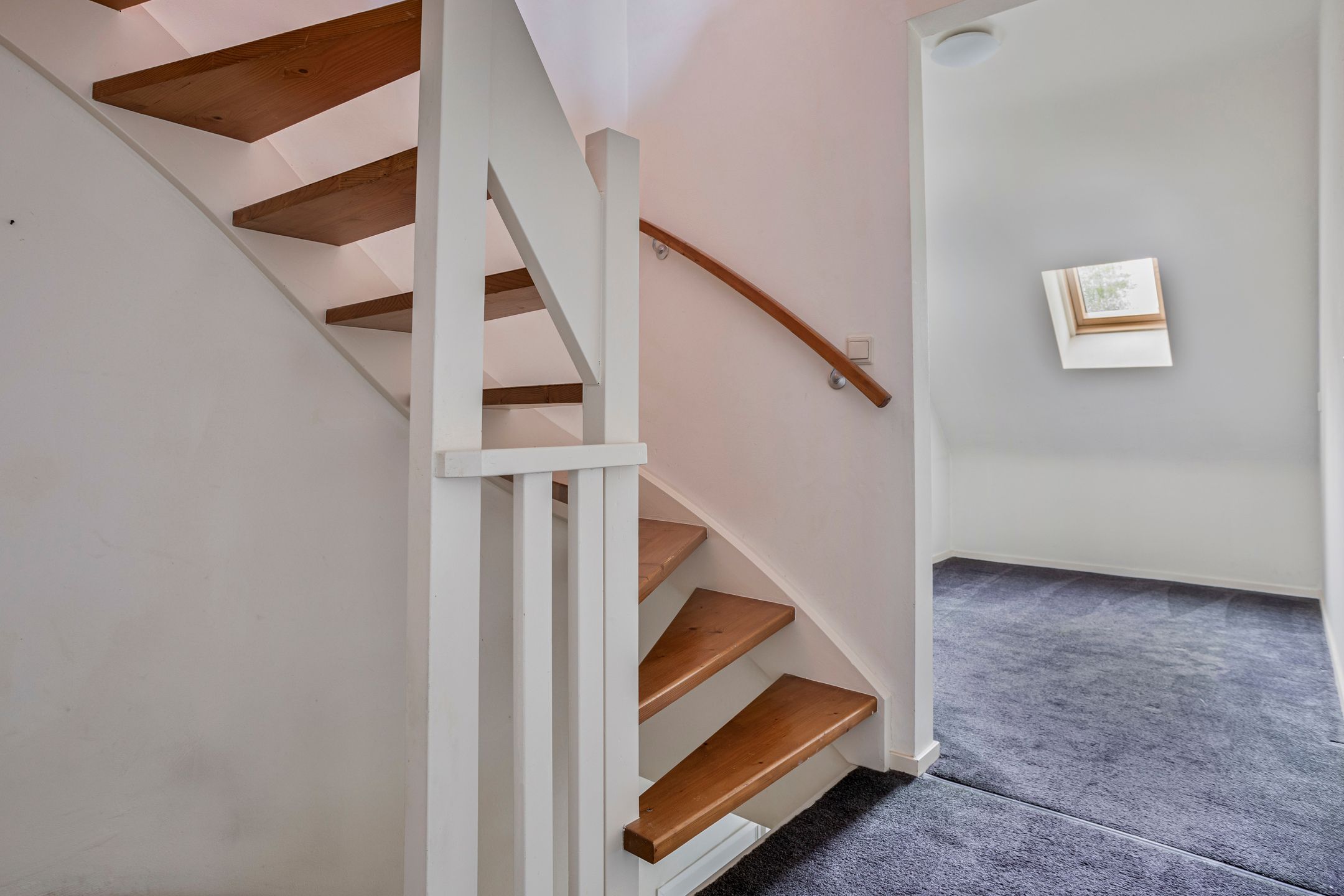 Foto 21 van Slutelakker 31