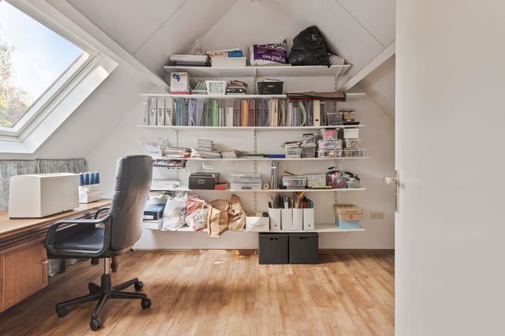 Foto 37 van Zoete Ermgaard 8