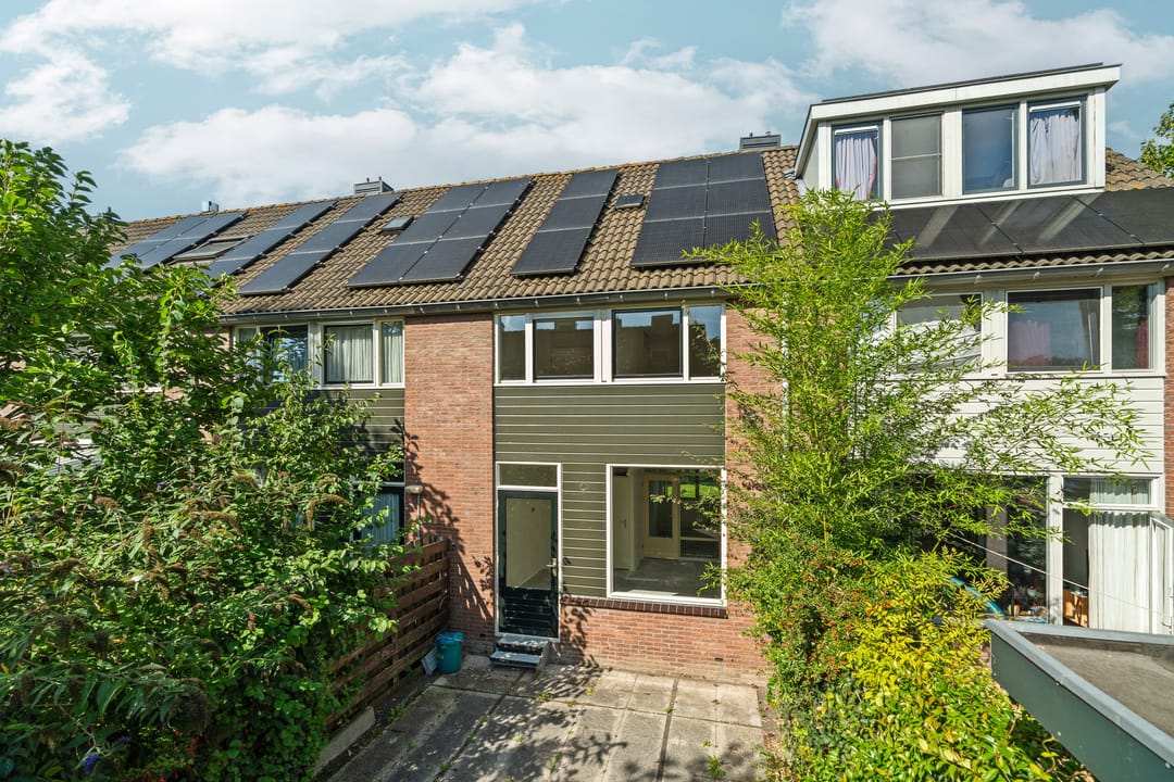 Foto 17 van Grote Diestraat 24