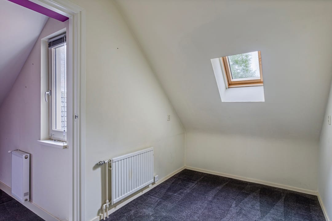 Foto 22 van Slutelakker 31