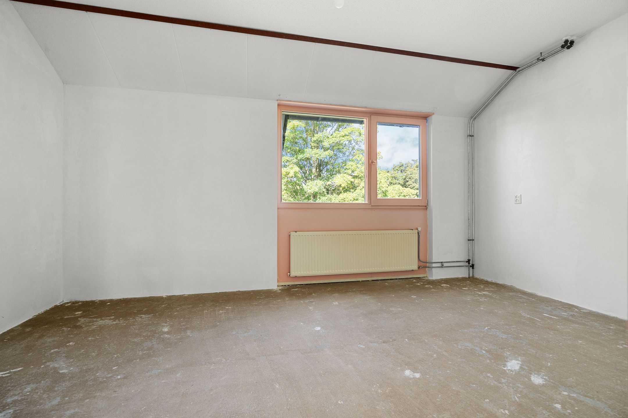 Foto 18 van Grote Diestraat 24