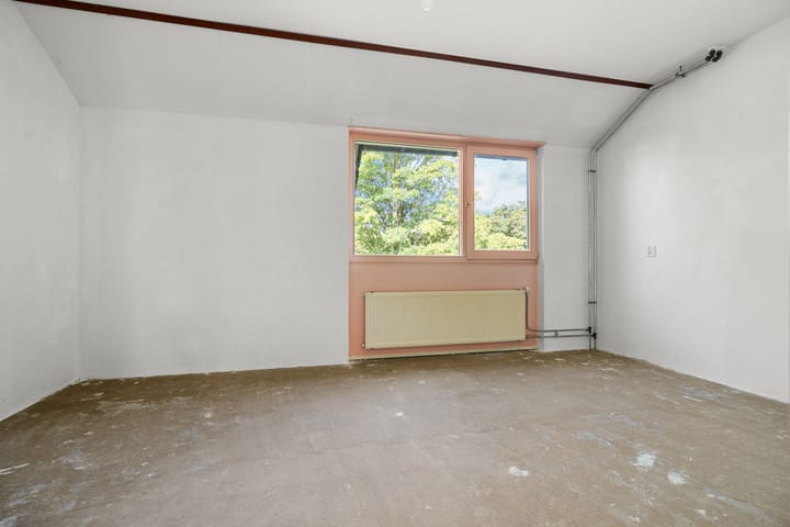 Foto 18 van Grote Diestraat 24