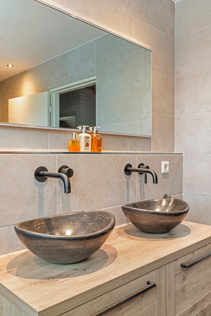 Foto 39 van Zoete Ermgaard 8