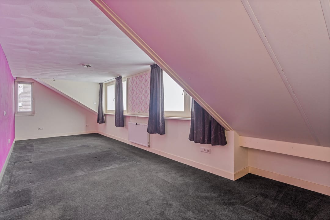 Foto 23 van Slutelakker 31