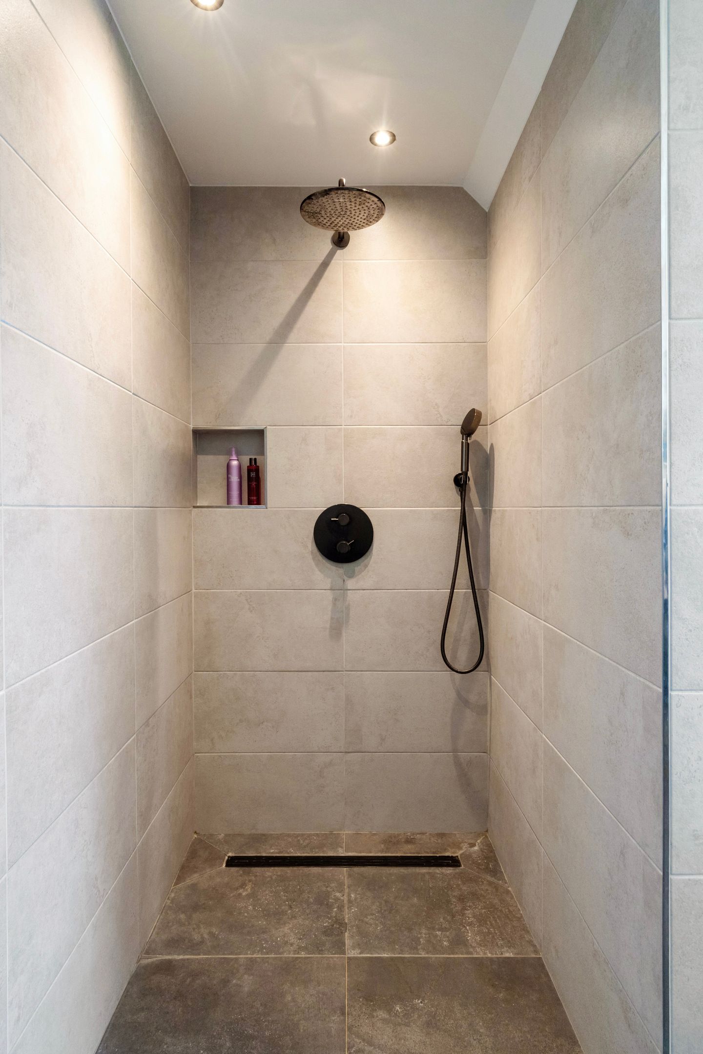 Foto 40 van Zoete Ermgaard 8