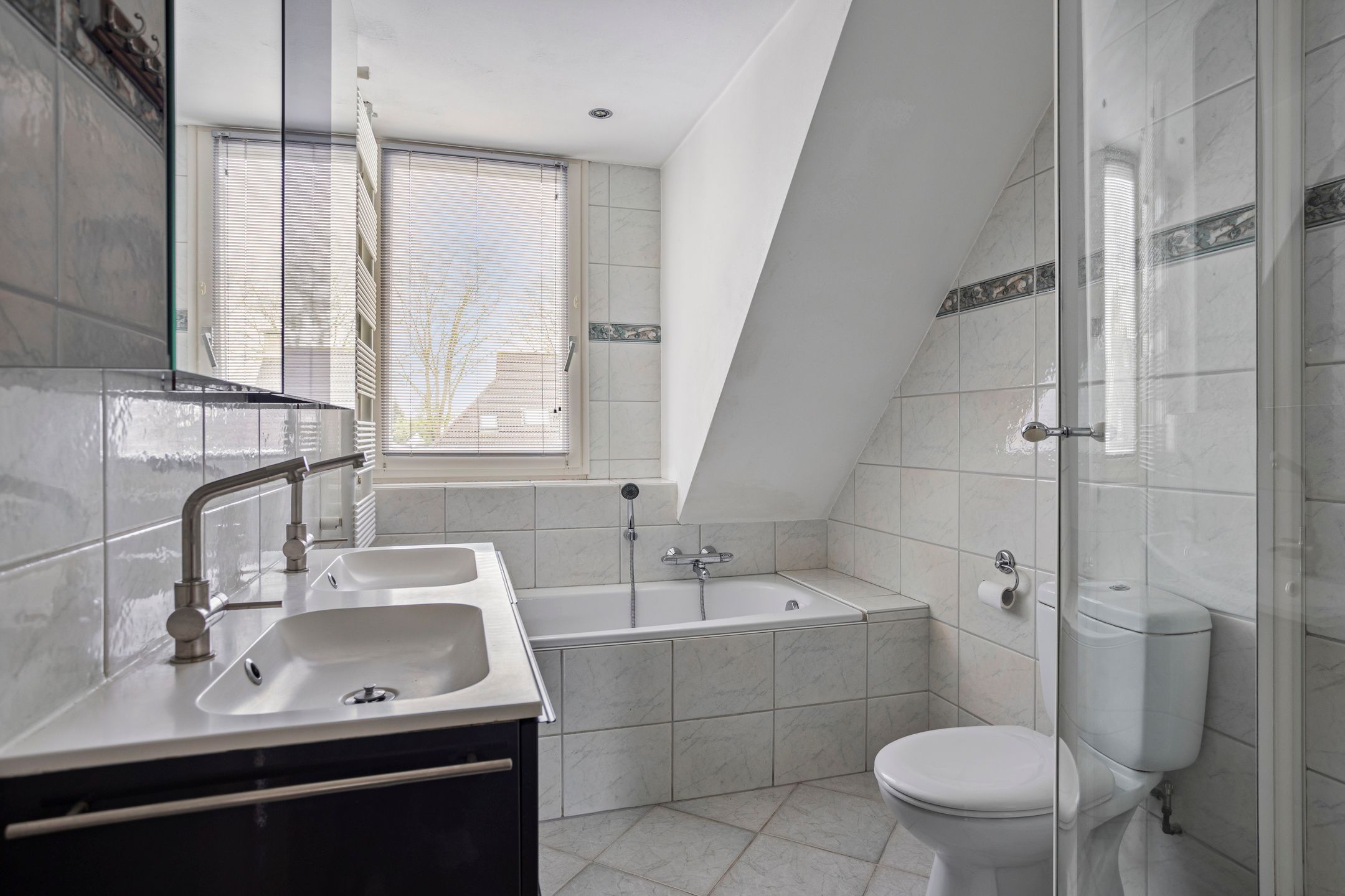 Foto 24 van Slutelakker 31