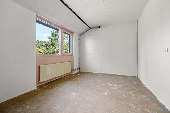 Foto 19 van Grote Diestraat 24