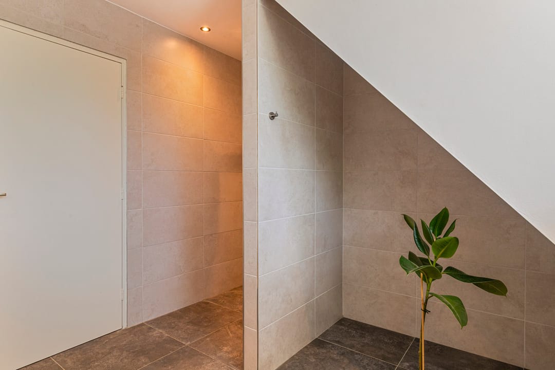 Foto 41 van Zoete Ermgaard 8