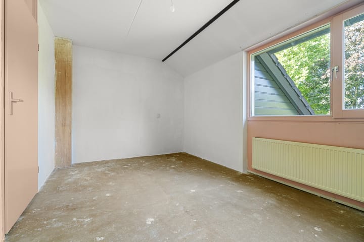 Foto 20 van Grote Diestraat 24