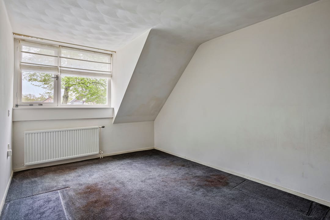 Foto 26 van Slutelakker 31