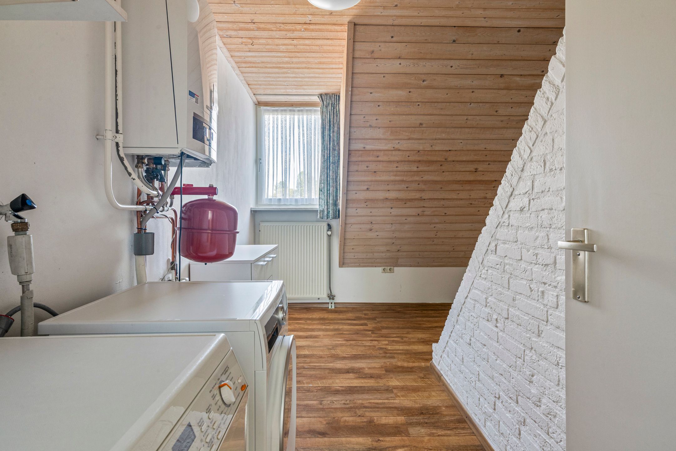 Foto 42 van Zoete Ermgaard 8