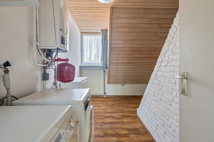 Foto 42 van Zoete Ermgaard 8