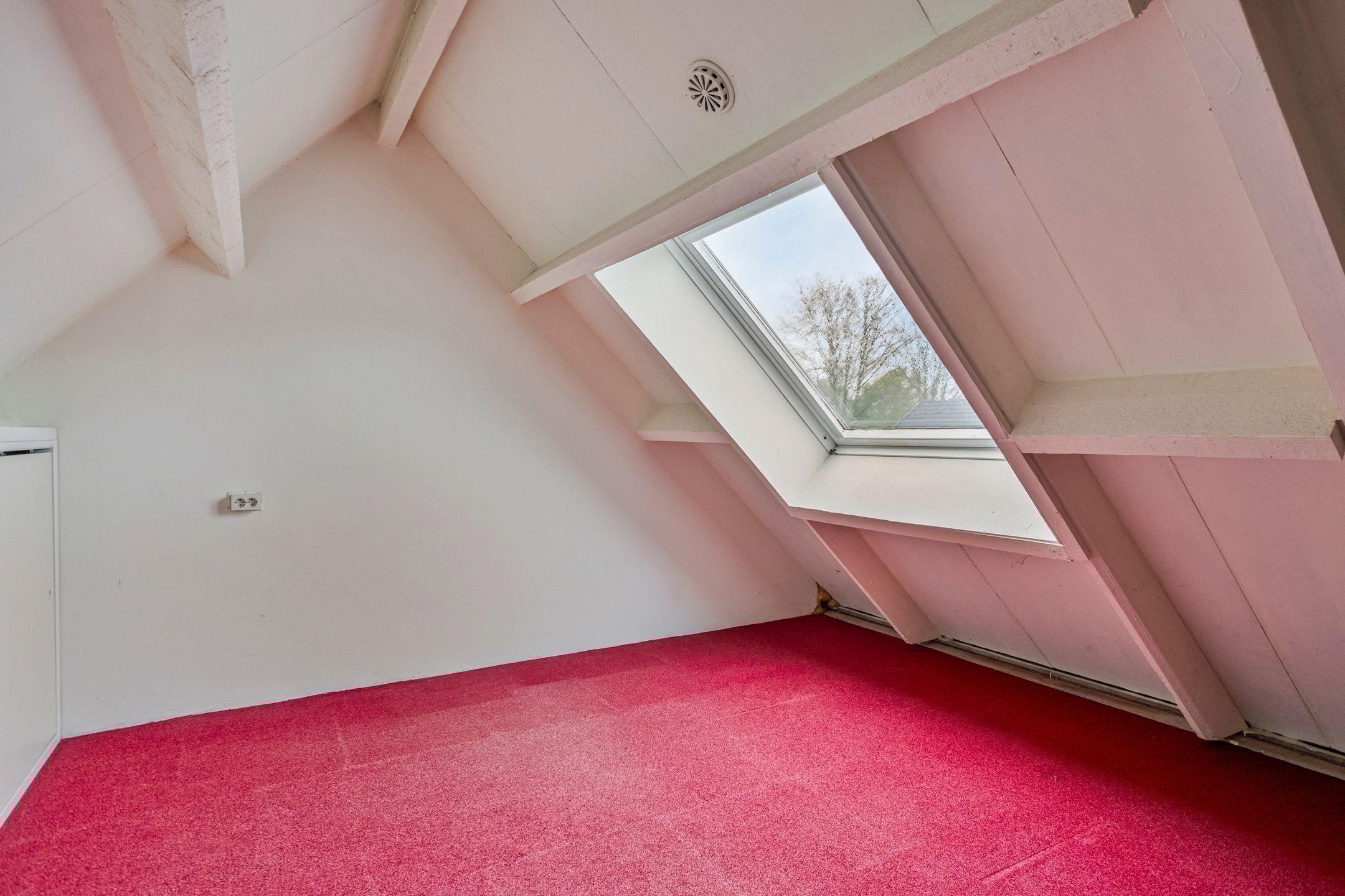 Foto 27 van Slutelakker 31