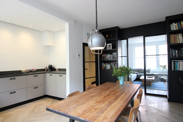 Foto 4 van Dorpsplein 1