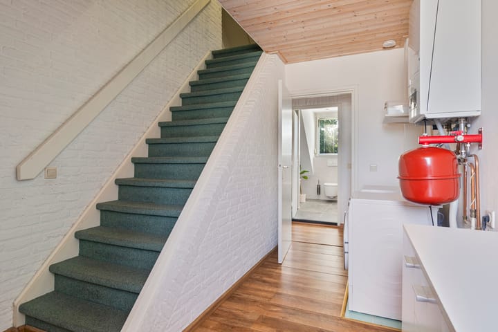 Foto 43 van Zoete Ermgaard 8