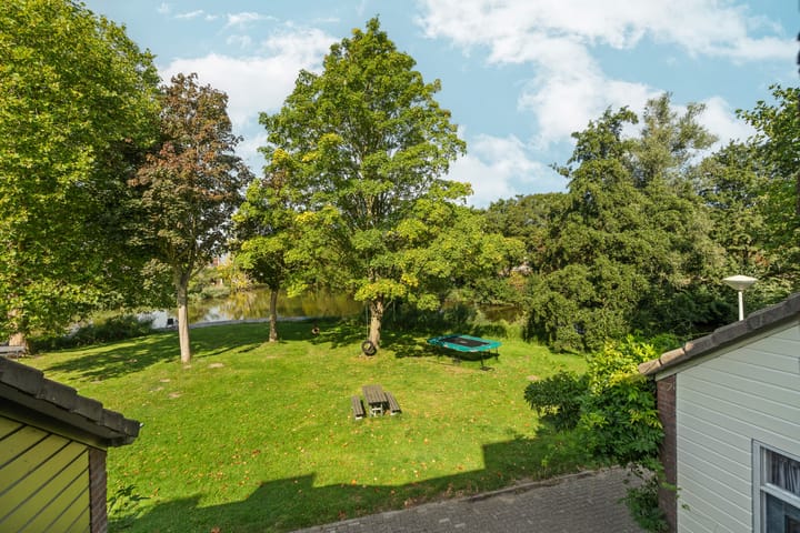 Foto 21 van Grote Diestraat 24