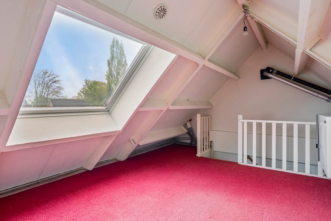 Foto 28 van Slutelakker 31