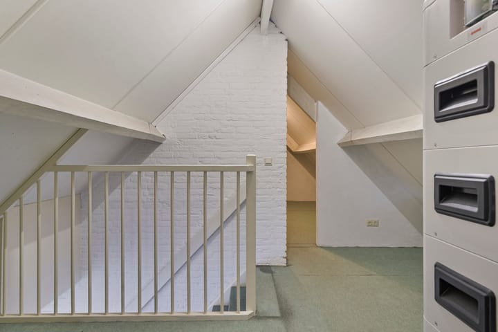 Foto 44 van Zoete Ermgaard 8