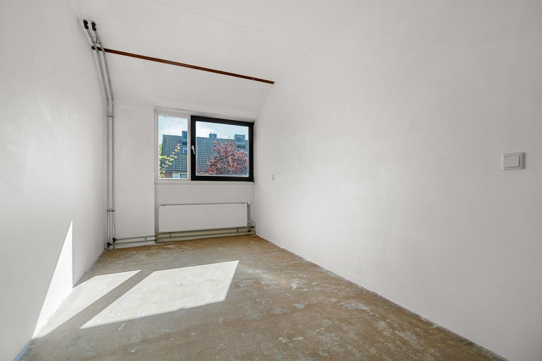 Foto 22 van Grote Diestraat 24