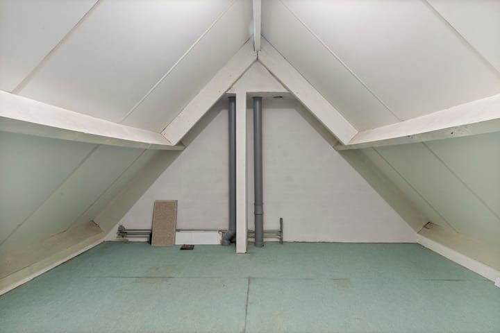 Foto 45 van Zoete Ermgaard 8