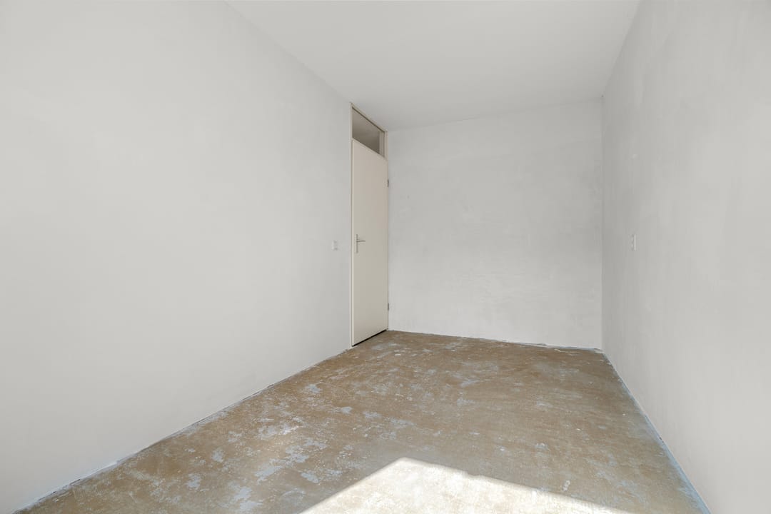 Foto 23 van Grote Diestraat 24