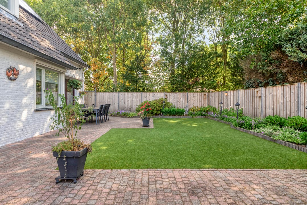 Foto 46 van Zoete Ermgaard 8