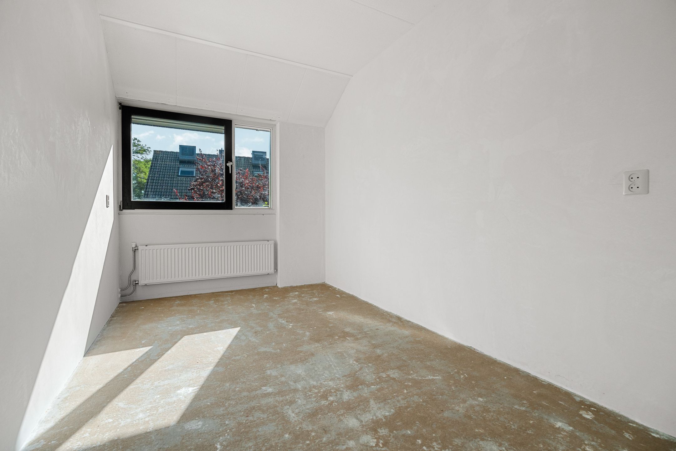 Foto 24 van Grote Diestraat 24