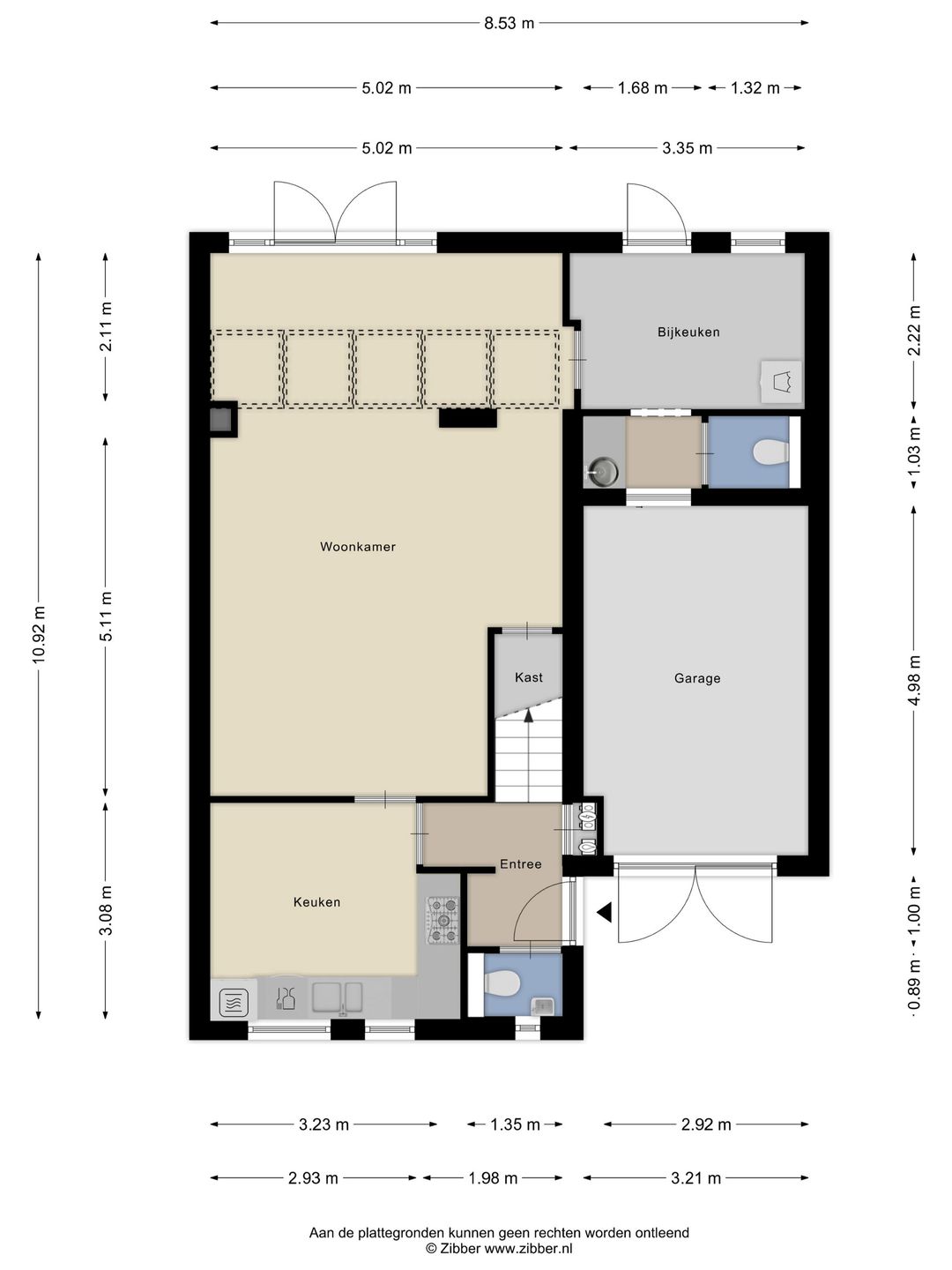 Foto 32 van Slutelakker 31