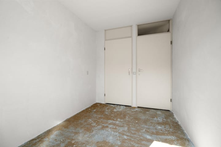 Foto 25 van Grote Diestraat 24