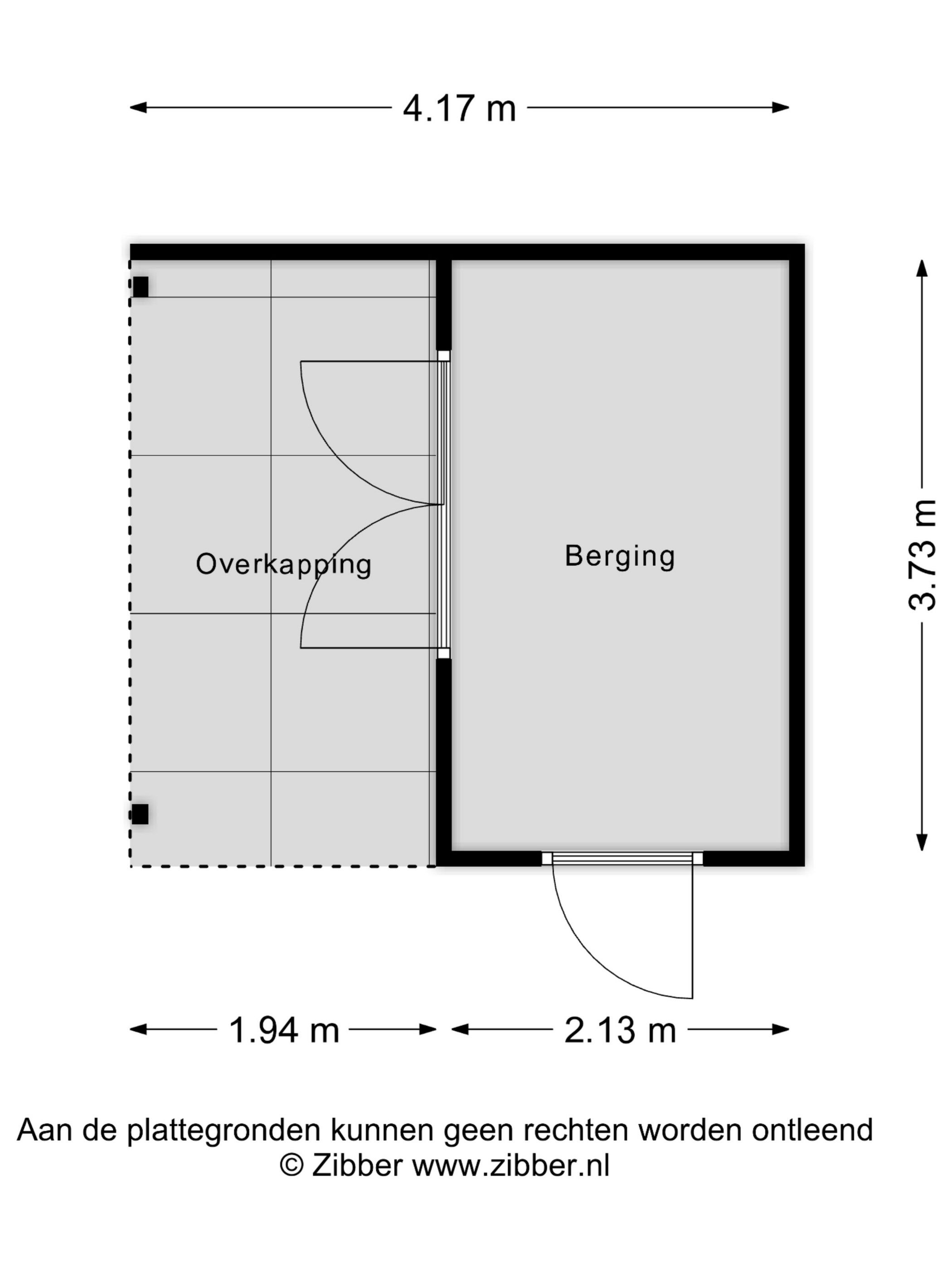 Foto 33 van Slutelakker 31