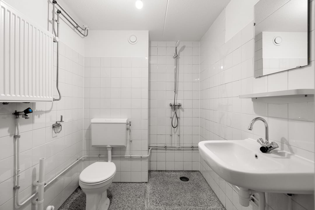 Foto 26 van Grote Diestraat 24