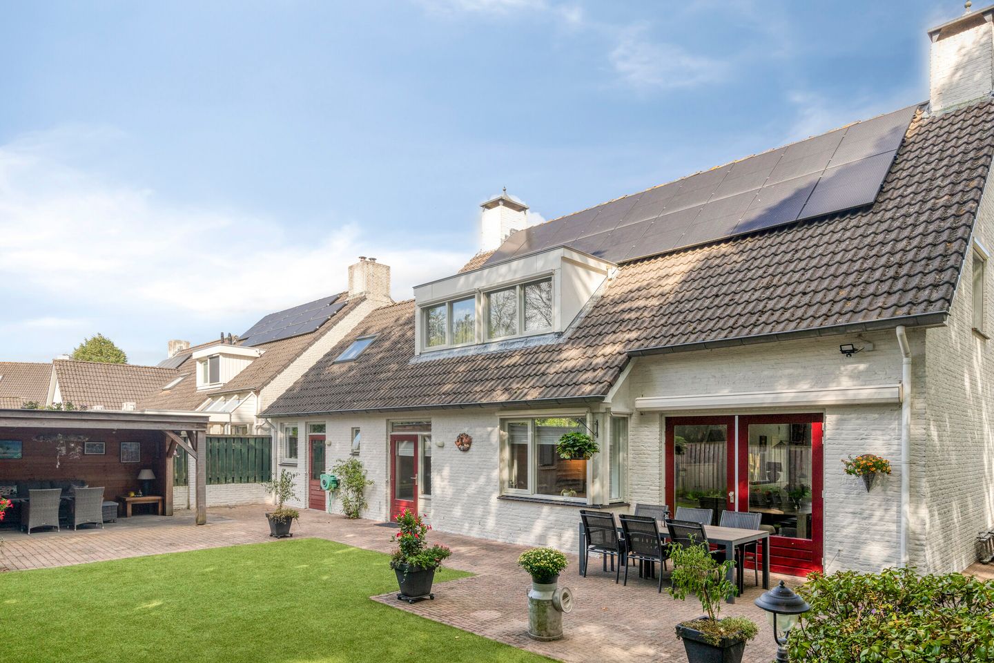 Foto 49 van Zoete Ermgaard 8