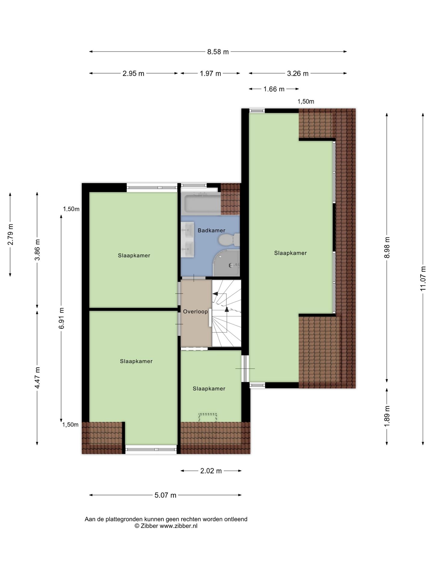 Foto 34 van Slutelakker 31