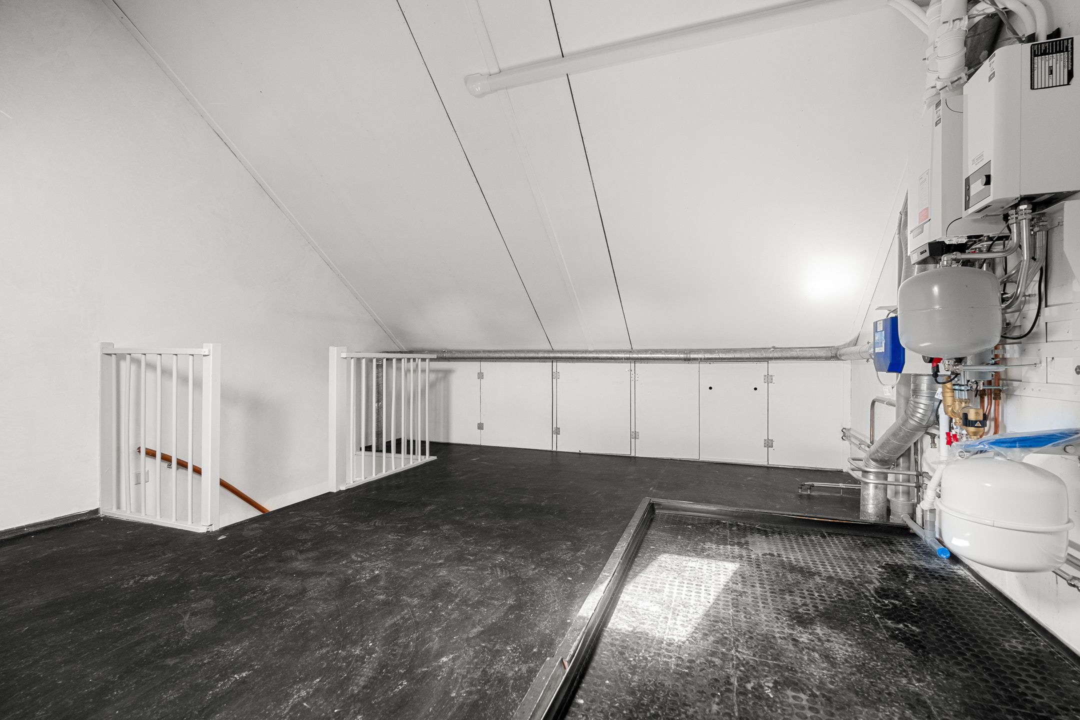 Foto 27 van Grote Diestraat 24