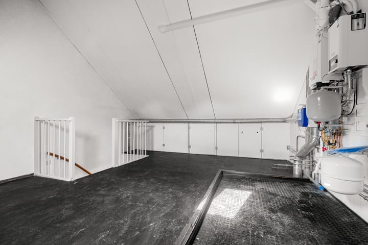 Foto 27 van Grote Diestraat 24