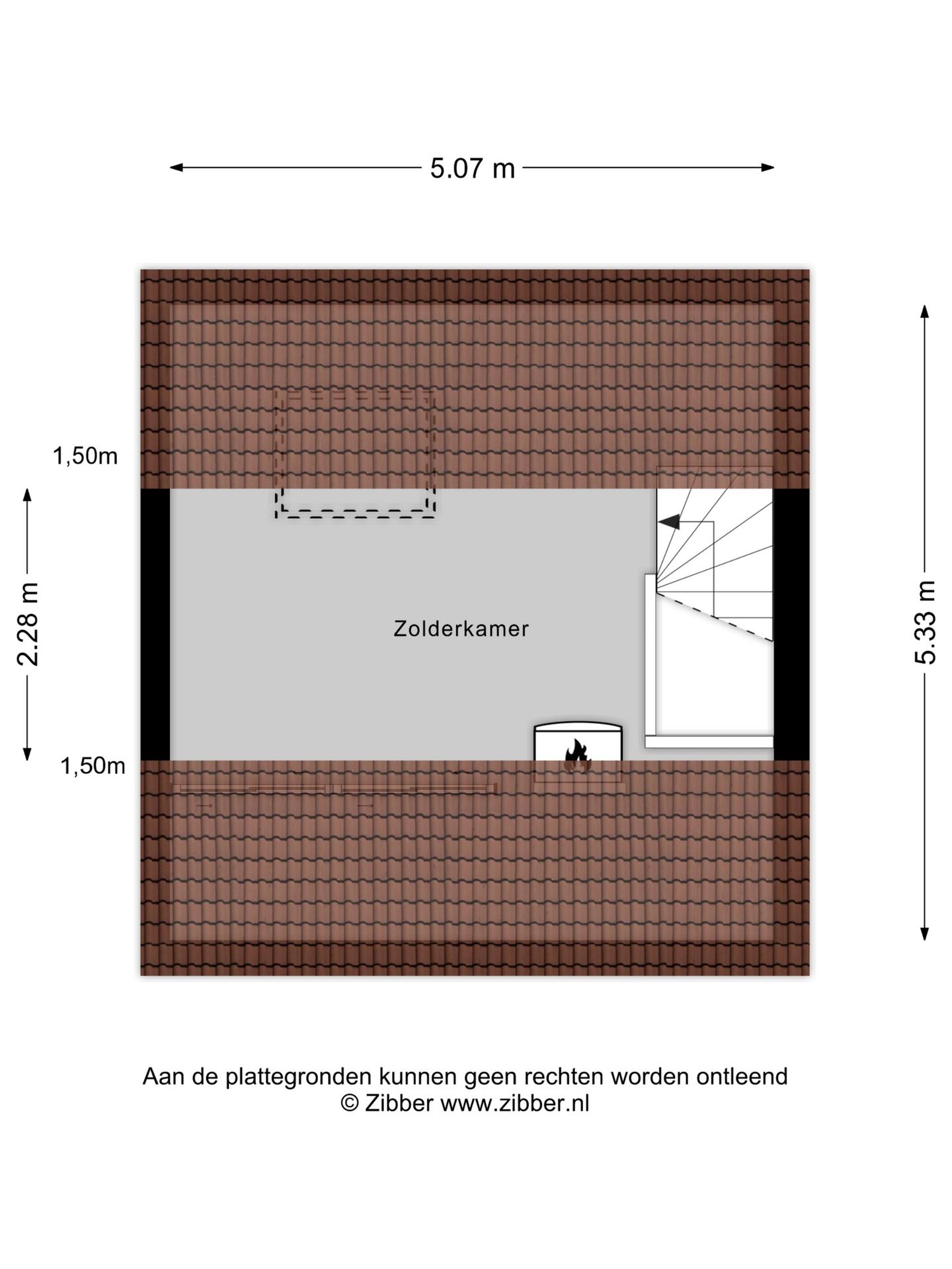 Foto 35 van Slutelakker 31