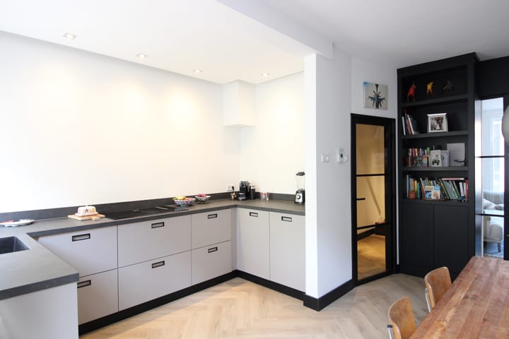 Photo 6 of Dorpsplein 1