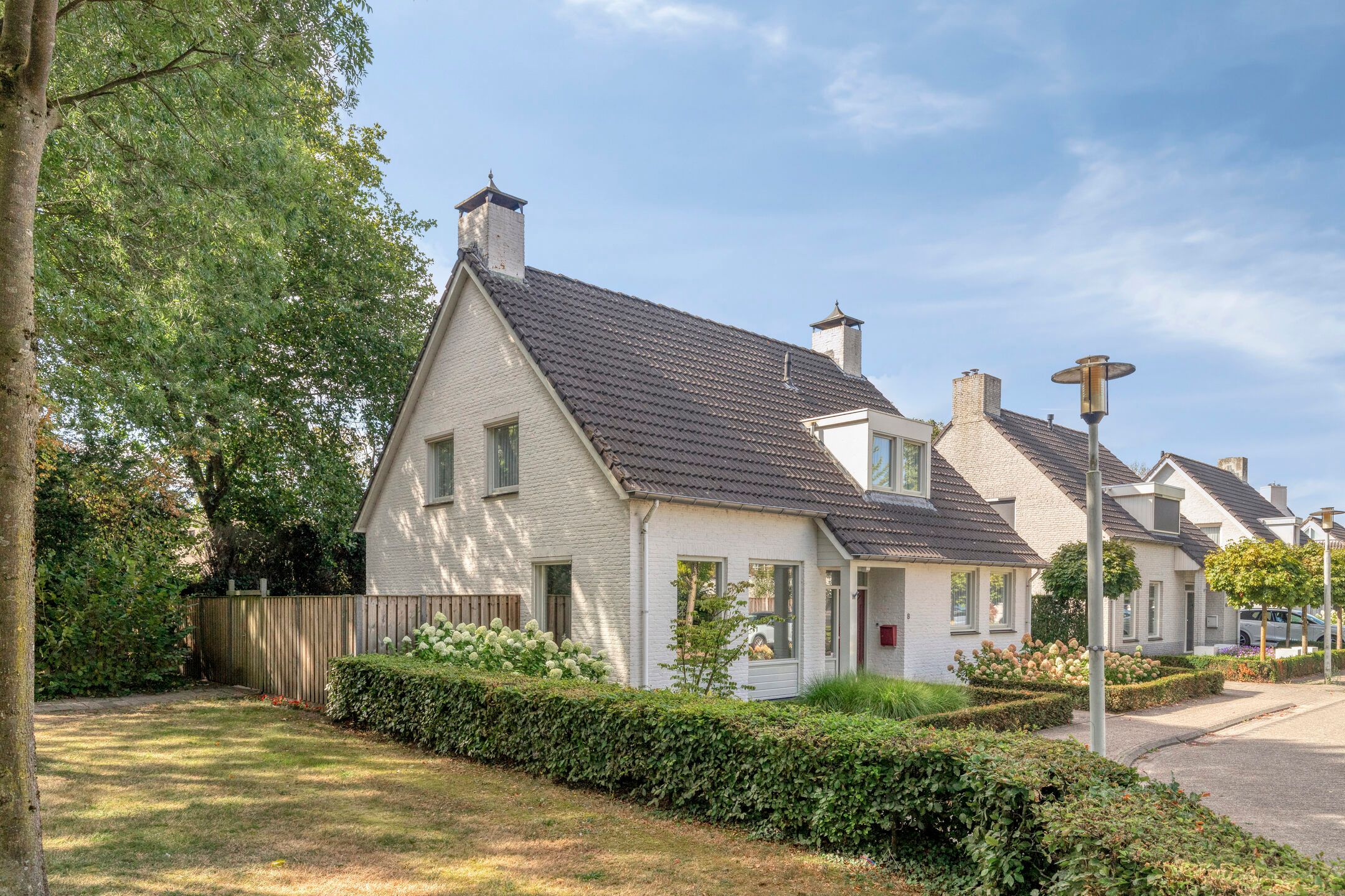 Foto 51 van Zoete Ermgaard 8