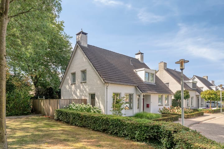 Foto 51 van Zoete Ermgaard 8