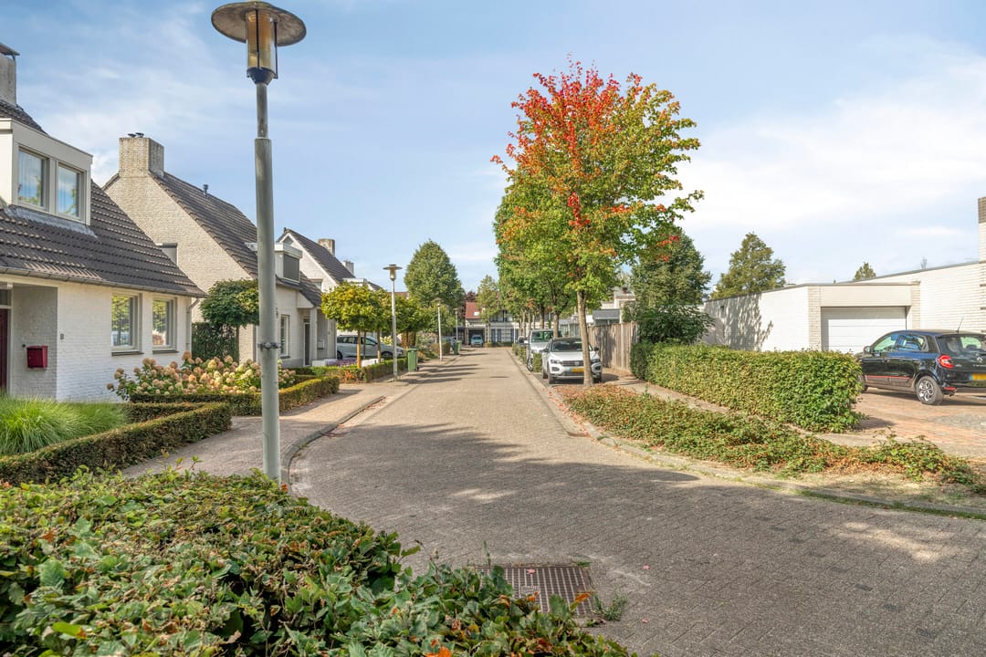 Foto 52 van Zoete Ermgaard 8