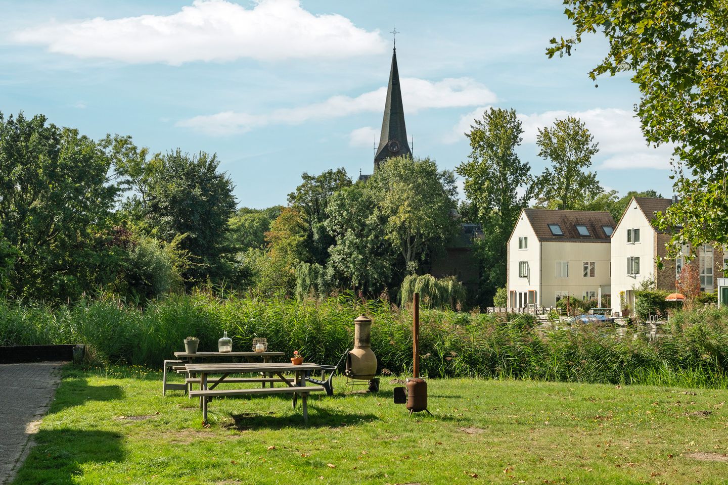 Foto 29 van Grote Diestraat 24