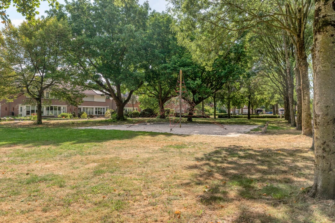 Foto 53 van Zoete Ermgaard 8