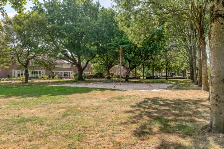 Foto 53 van Zoete Ermgaard 8